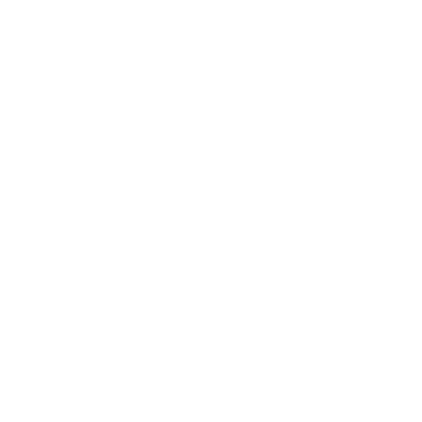 Virtual Reality Virtual Reality Logo